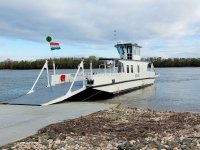 Eladó családi ház, Dunaalmáson 48.5 M Ft, 4 szobás