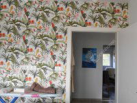 Eladó családi ház, Keszthelyen 79.9 M Ft, 2+3 szobás