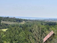 Eladó telek, Cserszegtomajon 58 M Ft / költözzbe.hu