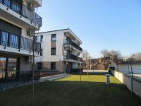 Kiadó téglalakás, albérlet, Érden 300 E Ft / hó, 2 szobás