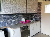 Eladó családi ház, Tornyiszentmiklóson 19.9 M Ft, 4 szobás