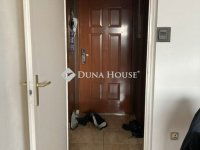 Eladó panellakás, XIV. kerületben 75 M Ft, 3 szobás