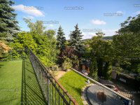 Eladó családi ház, Solymáron 169.9 M Ft, 6 szobás