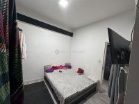 Eladó téglalakás, XXI. kerületben 36.5 M Ft, 2 szobás