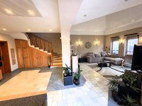 Eladó családi ház, Veszprémben 155 M Ft, 4 szobás