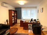 Kiadó iroda, XI. kerületben 280 E Ft / hó, 2 szobás