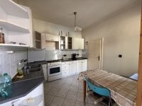 Eladó családi ház, XX. kerületben 64.9 M Ft, 2 szobás