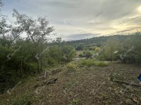 Eladó telek, Bényén 19.9 M Ft / költözzbe.hu