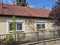 Eladó családi ház, Balatonszemesen 59.9 M Ft, 3 szobás