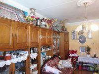 Eladó panellakás, Pécsett 44.9 M Ft, 3 szobás