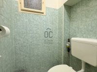 Eladó téglalakás, IX. kerületben 63.1 M Ft, 2 szobás