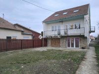 Eladó családi ház, Gyömrőn 120 M Ft, 7 szobás