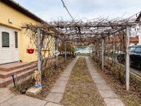 Eladó családi ház, XX. kerületben 85 M Ft, 2 szobás