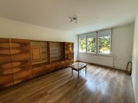 Kiadó téglalakás, albérlet, Nyíregyházán 100 E Ft / hó