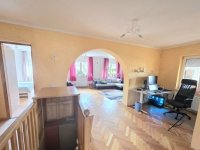 Eladó családi ház, Fóton 137 M Ft, 6 szobás