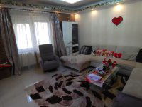 Eladó családi ház, XXII. kerületben 185 M Ft, 6 szobás