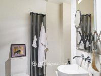 Eladó téglalakás, II. kerületben 181.9 M Ft, 3 szobás