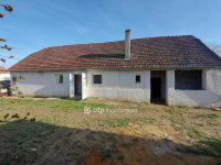 Eladó családi ház, Kacsótán 17.5 M Ft, 2+1 szobás