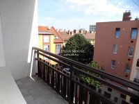 Eladó téglalakás, Szombathelyen 30.9 M Ft, 2 szobás