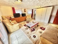 Eladó ikerház, Albertirsán 104.9 M Ft, 6 szobás