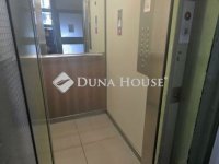 Eladó téglalakás, XX. kerületben 79.9 M Ft, 3 szobás