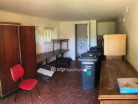 Eladó nyaraló, Fonyódon 115 M Ft, 6 szobás