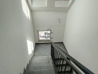 Eladó téglalakás, Szegeden, Boros József utcában 53.04 M Ft