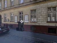 Eladó téglalakás, VII. kerületben 94.5 M Ft, 2 szobás