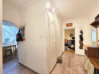 Eladó panellakás, XI. kerületben 89 M Ft, 3+1 szobás