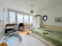 Eladó téglalakás, XX. kerületben 69.5 M Ft, 2 szobás