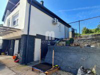 Eladó családi ház, Pázmándon 71.99 M Ft, 1+2 szobás