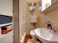 Eladó családi ház, Budakeszin 71.573 M Ft, 3 szobás