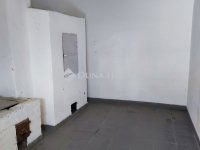 Eladó családi ház, Gyálon 89 M Ft, 1 szobás