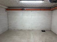 Eladó üzlethelyiség, Kerepesen 150 M Ft / költözzbe.hu