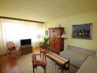 Eladó panellakás, Kecskeméten 59 M Ft, 2 szobás