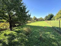 Eladó családi ház, Székesfehérvárott 109 M Ft, 5 szobás