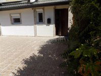 Eladó panellakás, Tatabányán, Gábor Áron utcában 27.8 M Ft