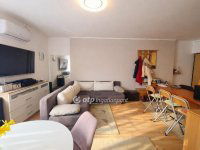 Eladó téglalakás, Szigetszentmiklóson 69.9 M Ft, 2 szobás