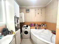 Eladó téglalakás, Budapesten, XIV. kerületben 120 M Ft, 3 szobás