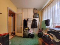 Eladó panellakás, IV. kerületben 84.5 M Ft, 4 szobás