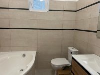 Eladó családi ház, Nyíregyházán 85 M Ft, 4 szobás