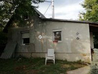 Eladó családi ház, XXII. kerületben 49.9 M Ft, 2 szobás