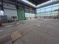 Eladó ipari ingatlan, Miskolcon, Kerpely Antal utcában 120 M Ft