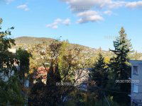 Eladó téglalakás, II. kerületben 110 M Ft, 2 szobás