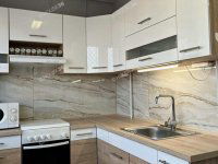 Eladó panellakás, Kecskeméten 43.9 M Ft, 3 szobás