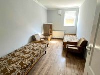 Eladó családi ház, Szombathelyen 69.99 M Ft, 6 szobás