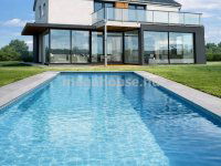 Eladó családi ház, Budaörsön, Cserebogár utcában 249.9 M Ft