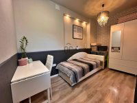 Eladó téglalakás, XX. kerületben 36.87 M Ft, 2 szobás