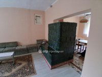 Eladó családi ház, Ácson 52 M Ft, 4 szobás