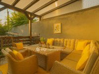 Eladó családi ház, XXII. kerületben 99.6 M Ft, 2 szobás